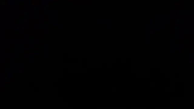 alexmannd webcam