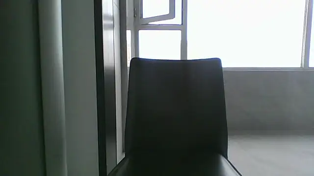 nole_china7 webcam