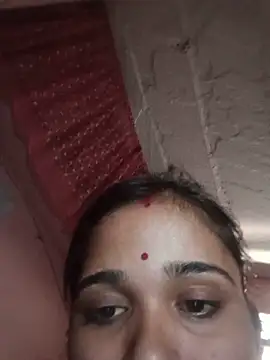 Deepjakolirr webcam