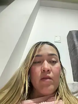 Danielavegax