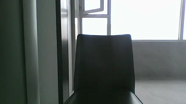nole_china7 live cam