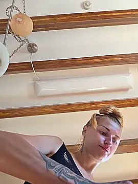 kylie_blck live cam