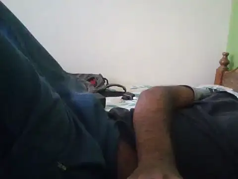bangalorebulli webcam