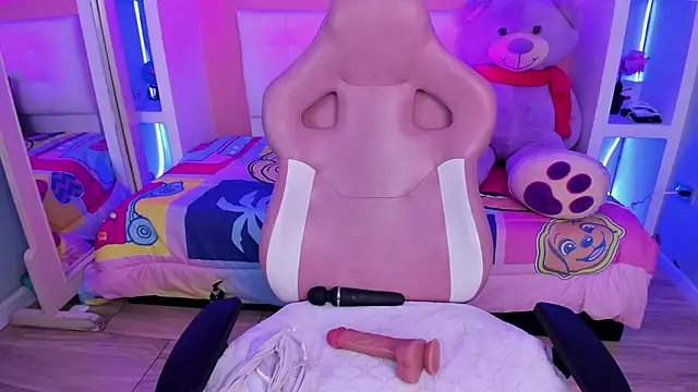 miss___megan webcam