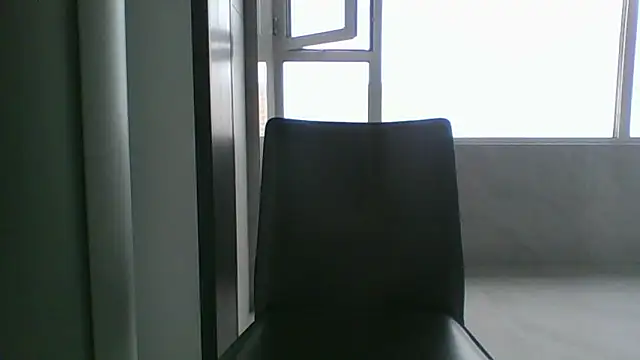 nole_china7 webcam