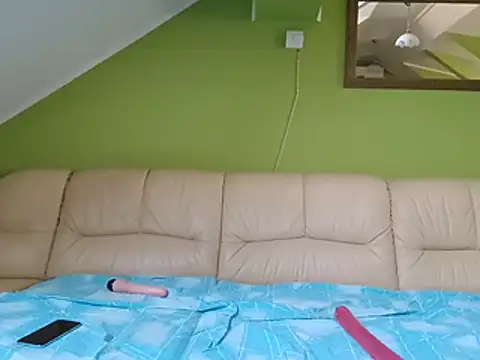 milfhot44 webcam