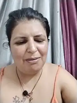 Jann_Riya333 webcam