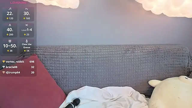 Alis_Platt webcam
