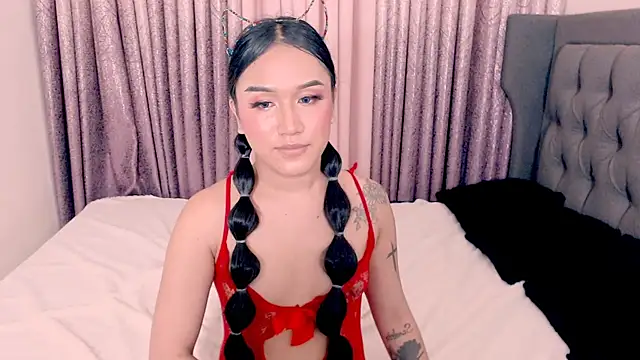 savanna_pleasure webcam
