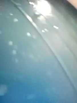 Tina_Mirabella webcam