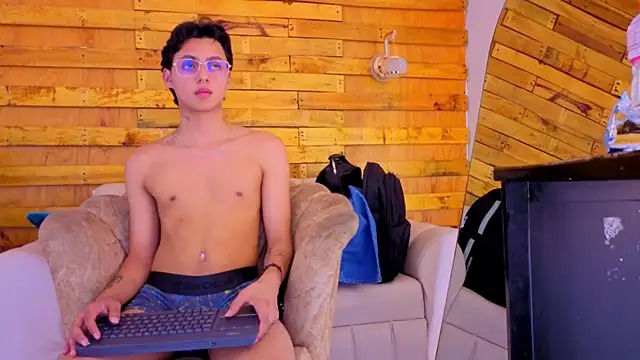 tian_sex webcam