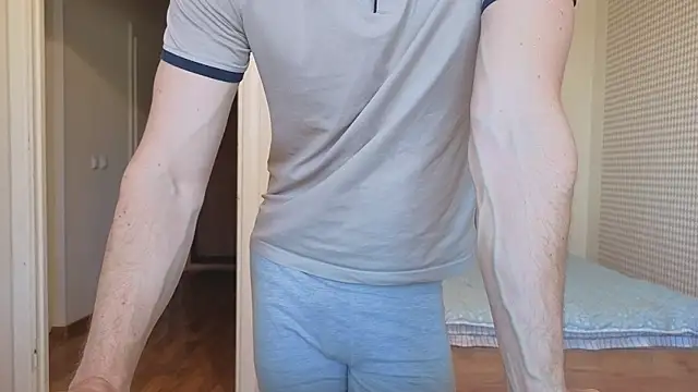 AlansonofDaddy webcam