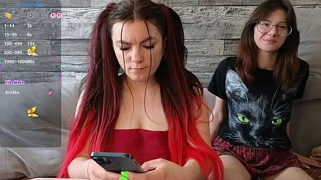 Vika_loves_you webcam