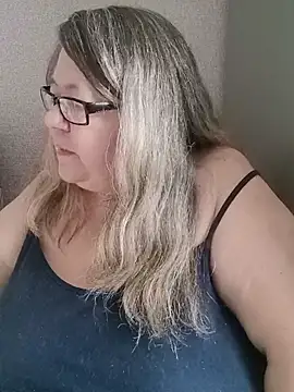 sex2 webcam