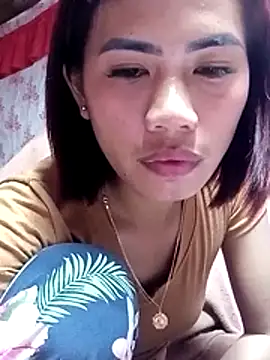 Cutie_body11 webcam