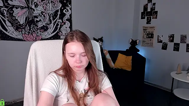 boozekirs_ webcam