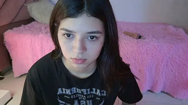 eva_sin18 webcam