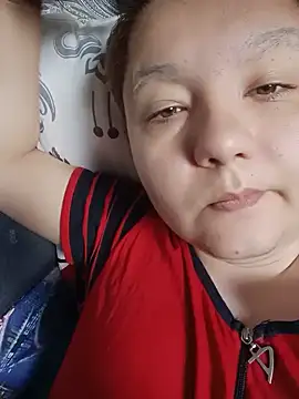 Tina_Mirabella webcam