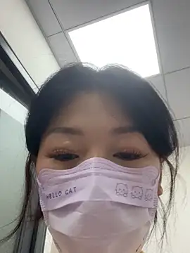 milkwine live sex cam
