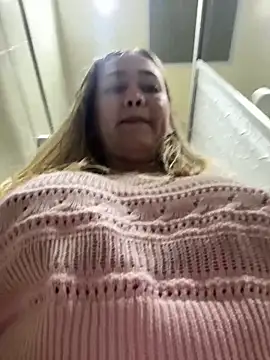 Danielavegax