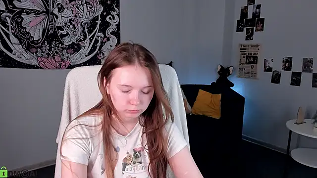 boozekirs_ webcam