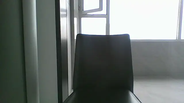 nole_china7 webcam