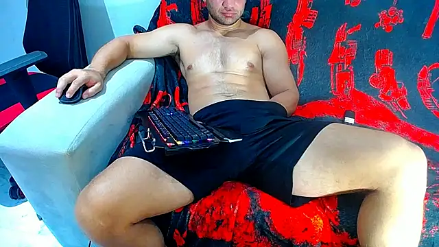 hugo_19cm webcam