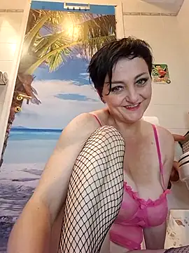 lucillabollente