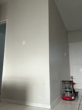 StupidNaturalPhatBooty_