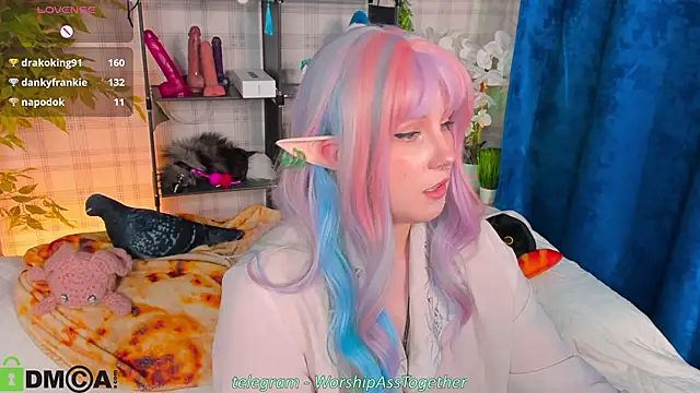Candyy_yeahh webcam