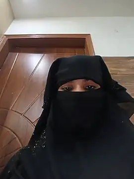 Aafreen_36