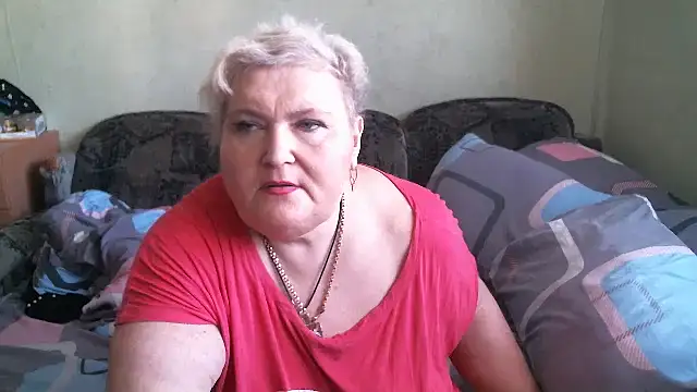 Lana555 webcam