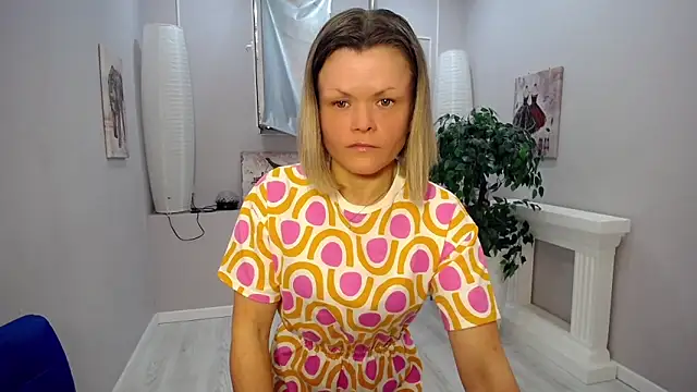 wild_temptation_ webcam