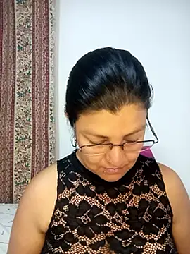 CelesteAlvarez1989 webcam