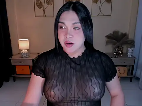 MaxeneCullens