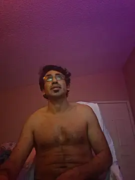 _Ramone666 webcam