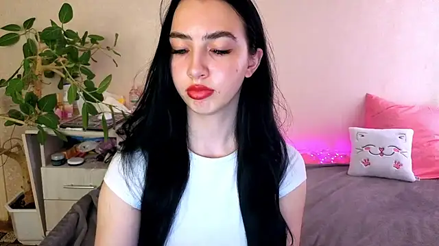 WildKittenX_ webcam