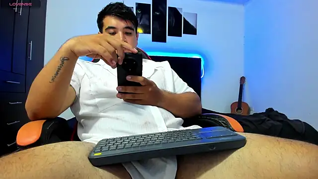 thiago__cp01 webcam