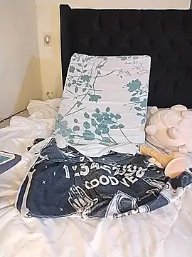AikoKimura webcam