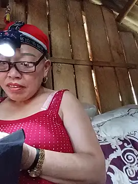 Agnes-baby webcam