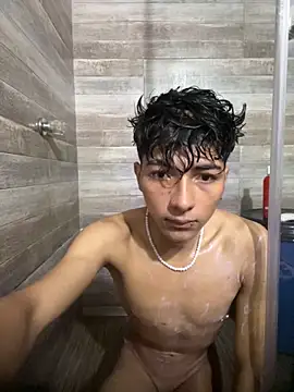 osamu_tay webcam