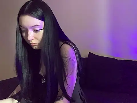 Naomi_Lanee webcam