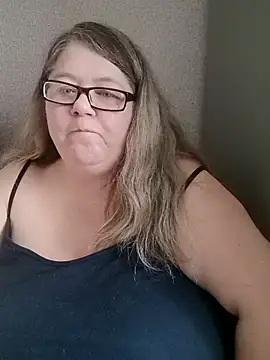 sex2 webcam