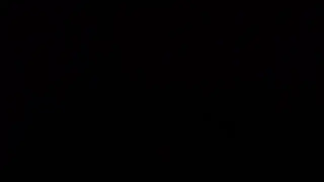alexmannd webcam