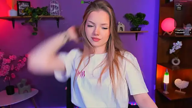 maddy_moah webcam