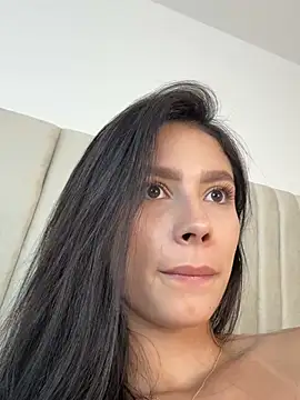 oficialaura