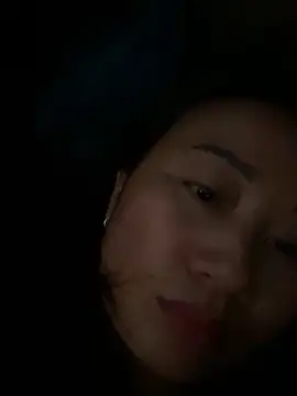 Linda-babyy