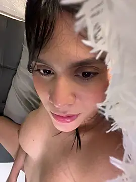 sarita_bibies19