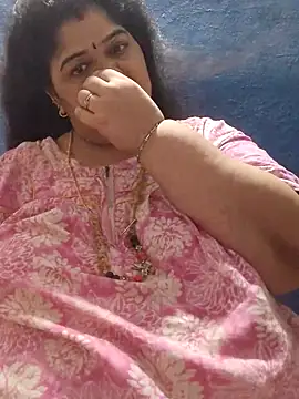 tamilthanushri webcam