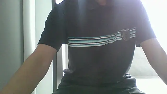 nole_china7 webcam